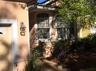 399 Portside Dr, Fernandina Beach, FL 32034