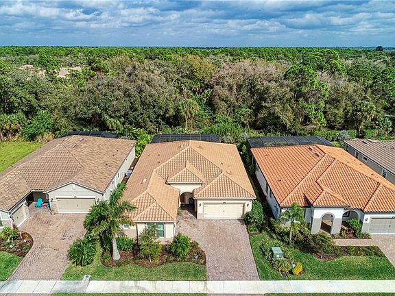 2nd image of 11530 Tapestry Ln
