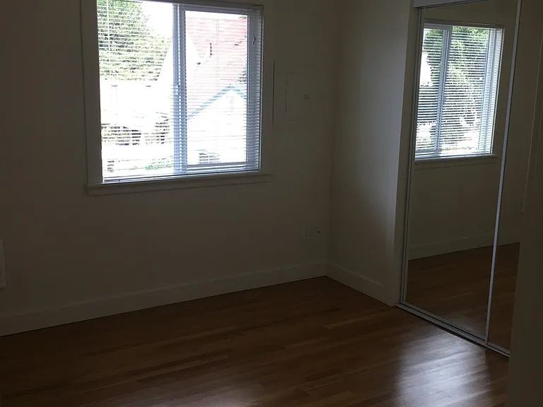 2801 N Ainsworth St #2 — Photo 16