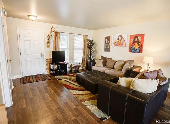 4th image of 1201 N Galapago St Unit 108