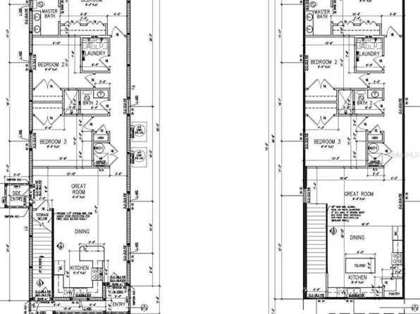 1300 Martin Luther King Jr Blvd, Bartow, FL 33830