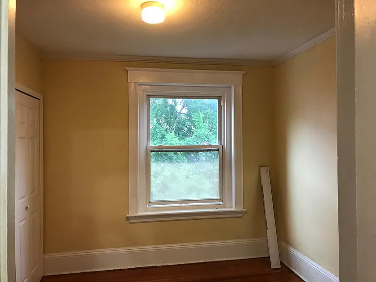 20 Medway St #9 — Photo 7