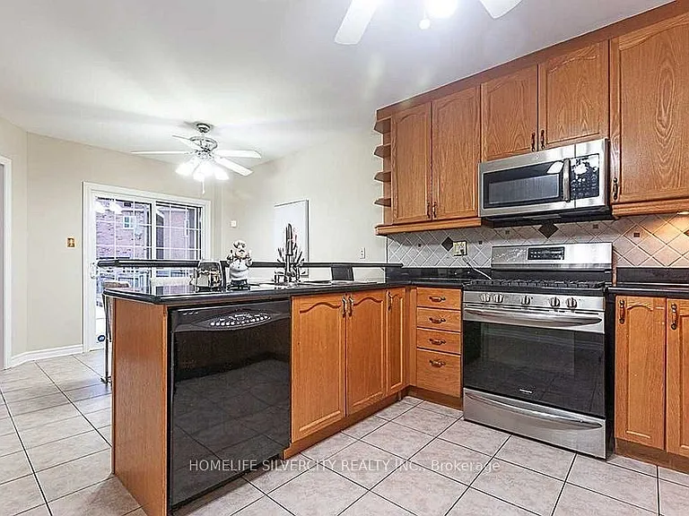 39 Savita Rd — Photo 11