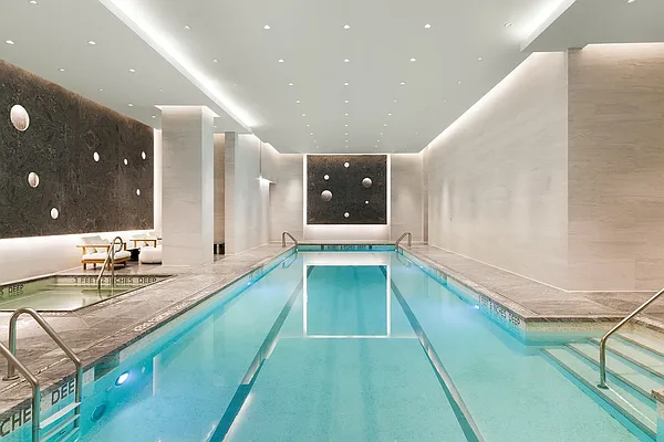 Sold by Extell Marketing Group | media 37