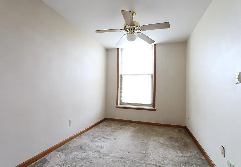 1257 W Flournoy St #4F — Photo 16