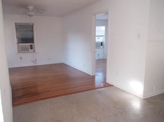 2nd image of 4407 1/2 Stanford St