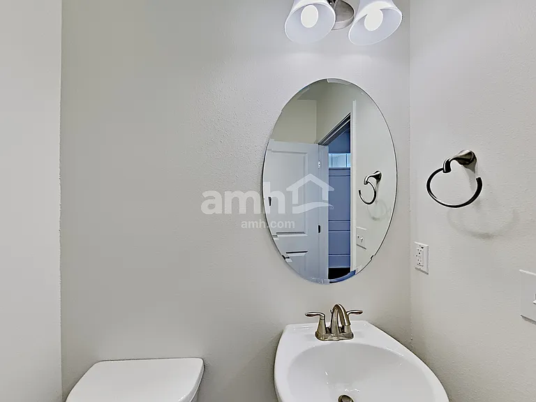 2795 Wilder Meadows Ln — Photo 13