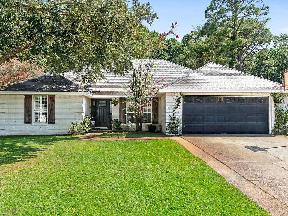 1st image of 4050 Lauren Ct