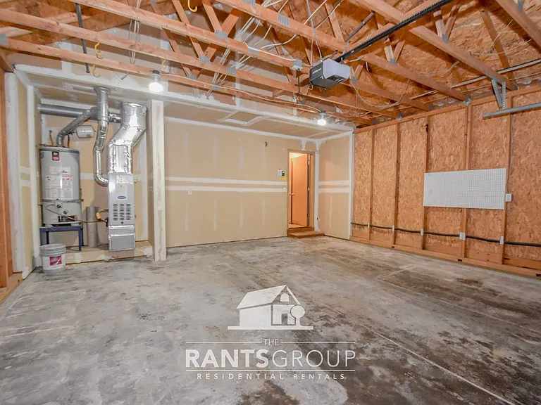 5305 Stockton St SE — Photo 23