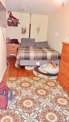 Rented by Grand & Co. | media 7