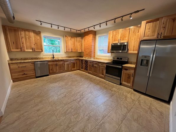 6736 McPherson Blvd FLOOR 2