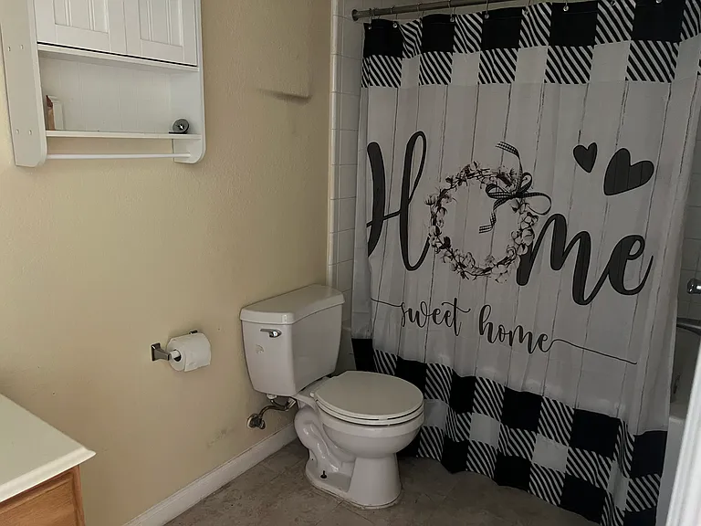 4131 Fairhope Oak St — Photo 15