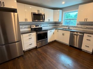 376 Revere Beach Pkwy #1, Revere, MA 02151