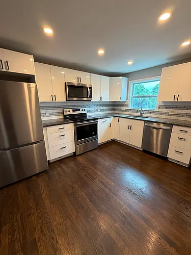 376 Revere Beach Pkwy #1 Photo 1