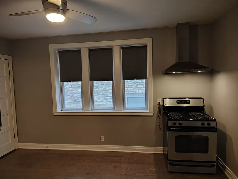 3723 S Wolcott Ave #1F — Photo 4