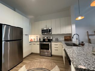 (Undisclosed Address), Austin, TX 78741