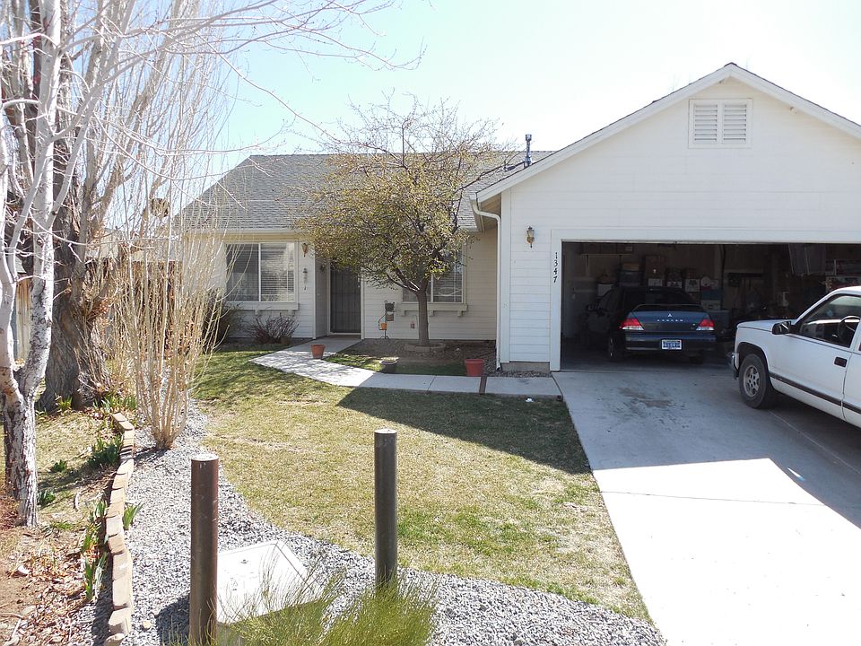 1st image of 1347 E Wales Ct