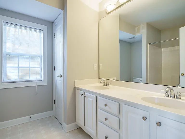 4812 Morning Edge Dr — Photo 18