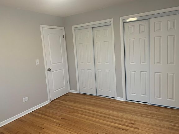 3rd image of 2427 N 76th Ave #2E