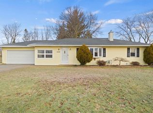 2808 Nichols St, Spencerport, NY 14559