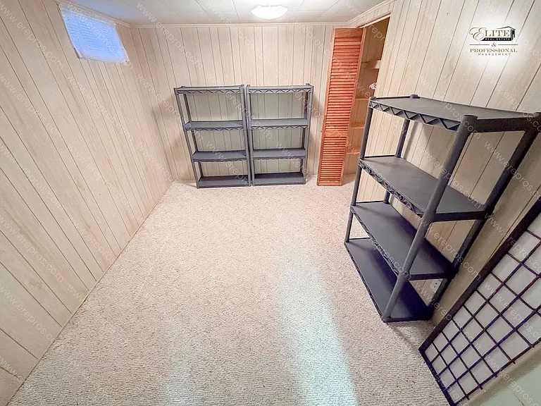 3337 Field Rd #21 — Photo 17