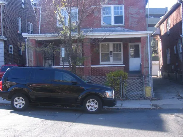 15 Hollywood Ave, Trenton, NJ 08609