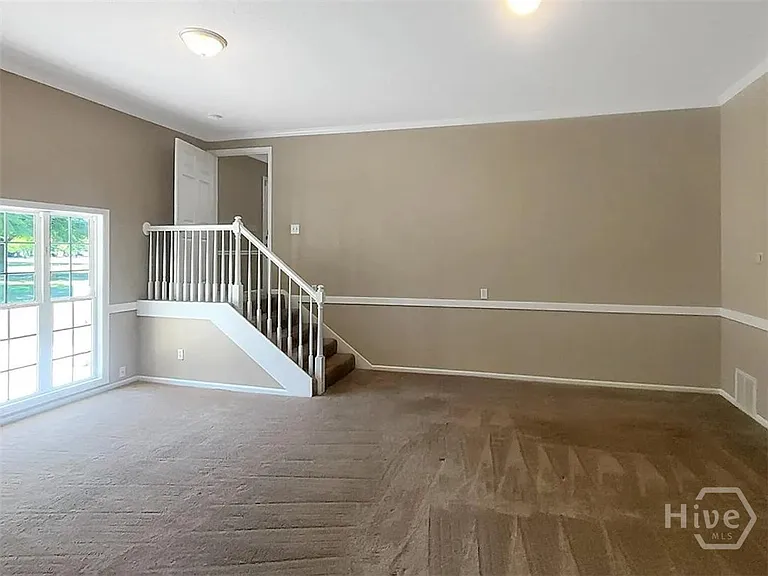 361 Kelly Bay Rd — Photo 9