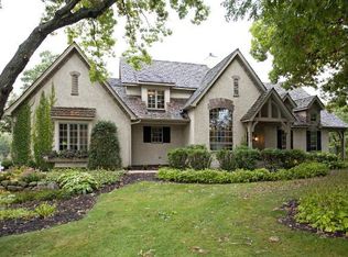 18809 Kabot Cv, Lakeville, MN 55044
