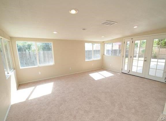5th image of 27055 Fisher St