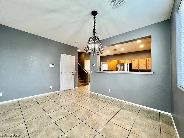 8123 Serene Isle Ct — Photo 3