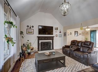 1801 Cash St, Neosho, MO 64850
