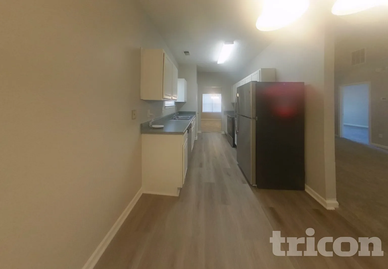 4054 Robin Circle College Park GA — Photo 4