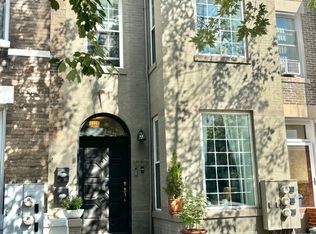 1007 Otis Pl NW APT 1, Washington, DC 20010