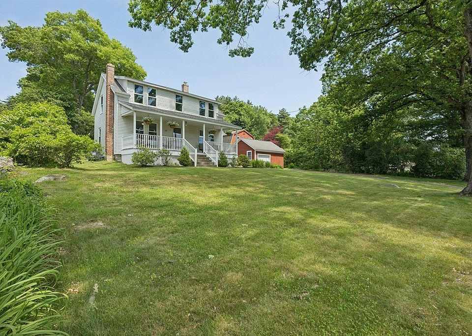 1st image of 115 Brigham St