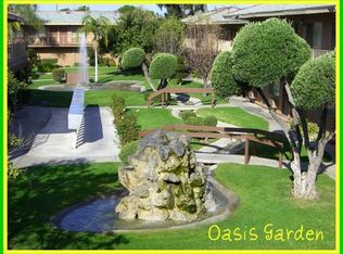 2100 W Commonwealth Ave, Fullerton, CA 92833