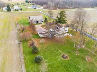 6080 Busey Rd, Pickerington, OH 43147