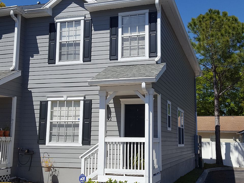 1st image of 4952 Elizabeth Anne Cir