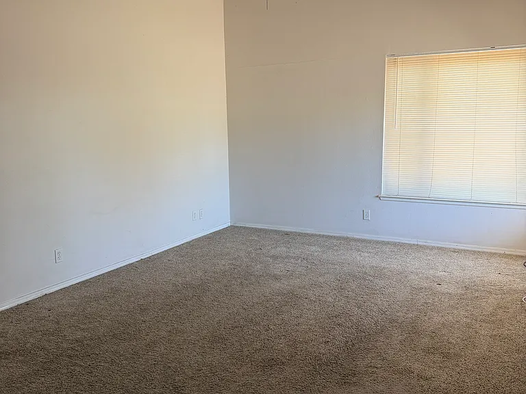 8261 Calle Calzada — Photo 19