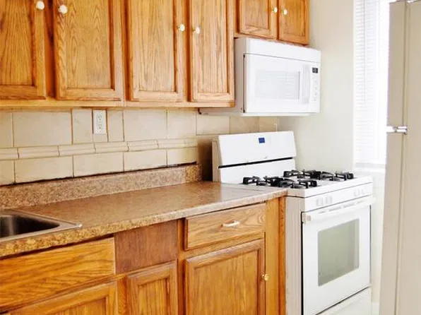 1920 Naylor Rd SE APT 202, Washington, DC 20020