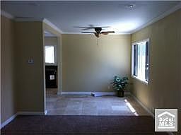 4th image of 13730 Elmcroft Ave