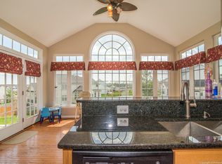 1322 Huntley Cir, Emmitsburg, MD 21727