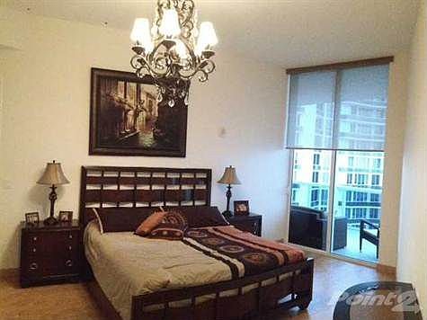 5th image of 15811 Collins Ave APT 3703
