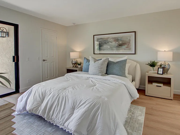 25244 Birch Grove Ln — Photo 17
