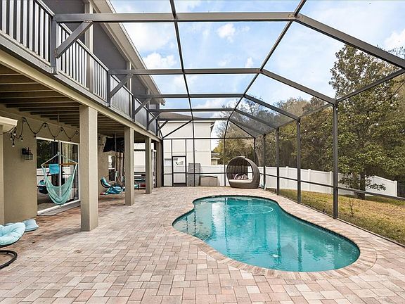 3rd image of 5066 Rishley Run Way