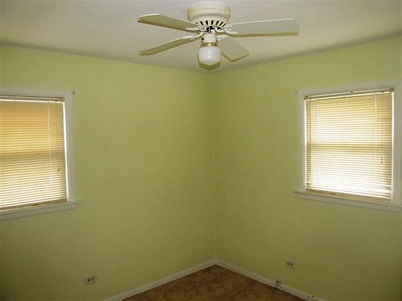 5th image of 6411 Tennessee Ave