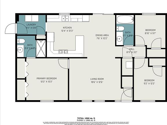 5th image of this home