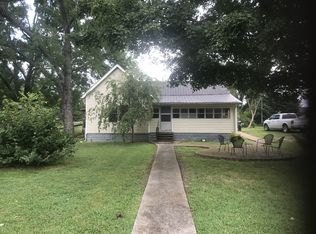 2705 Highway 47, Burns, TN 37029