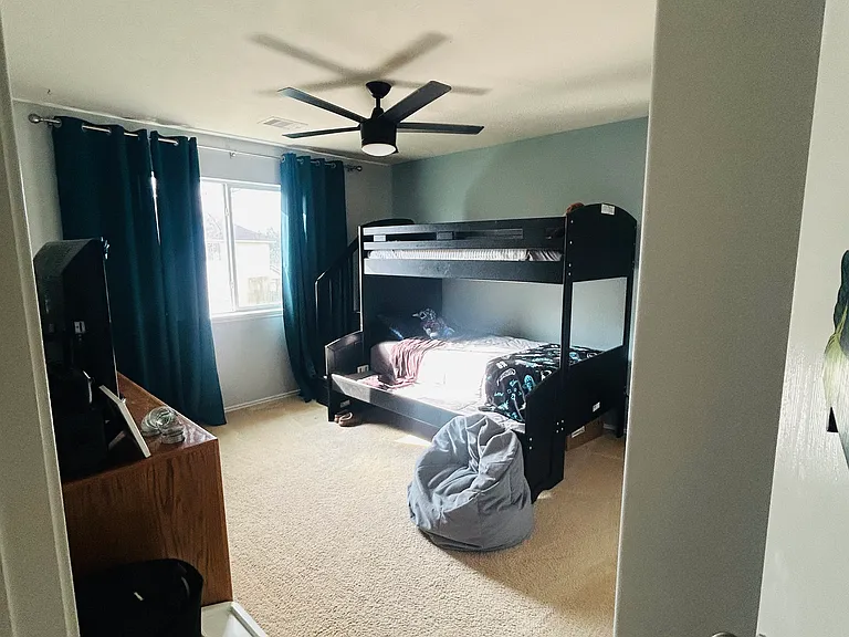 12706 Claradeen Ct — Photo 11