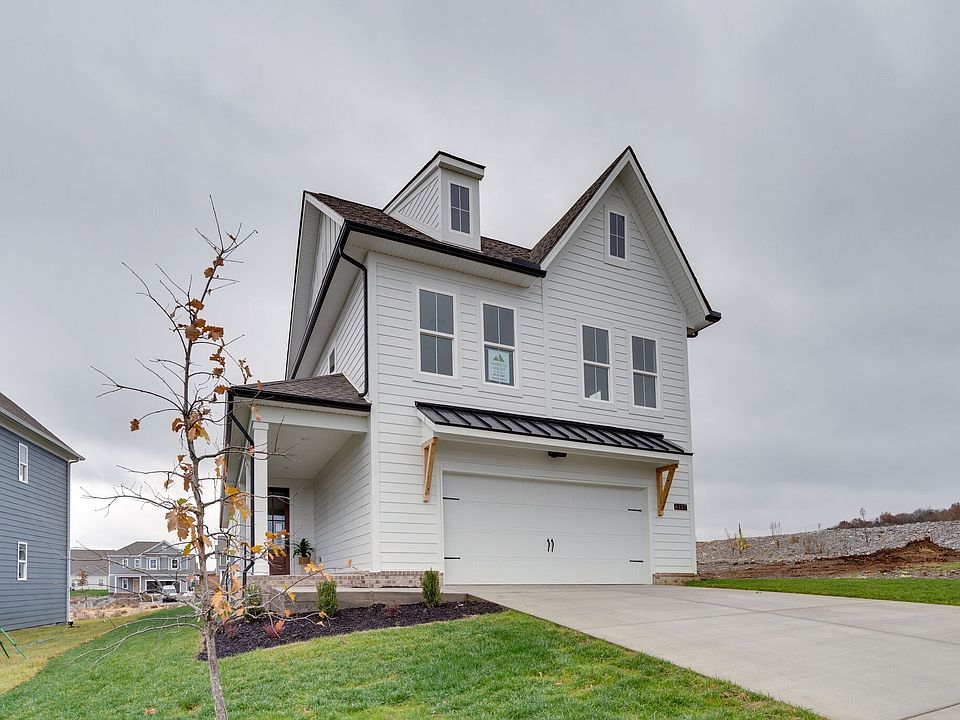 1st image of 6127 Saxlingham Pl Lot 103