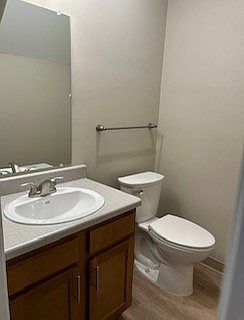 3rd image of 111 Mackey Dr #13